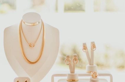 redantex fabricante expositores joias