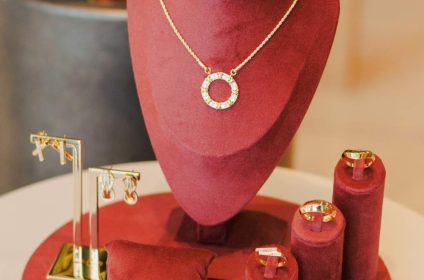 redantex fabricante expositores joias