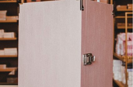 redantex fabricante expositores joias