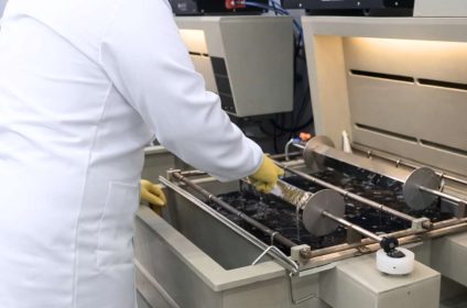 Oro Galvanica de Semijoias