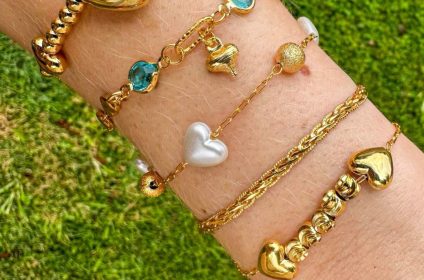 cabana semijoias em bruto limeira