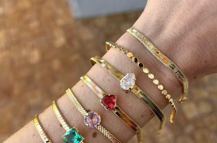 cabana semijoias em bruto limeira