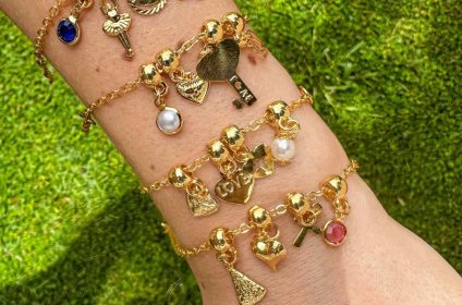 cabana semijoias em bruto limeira