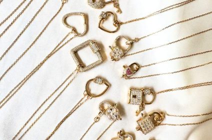 cabana semijoias em bruto limeira