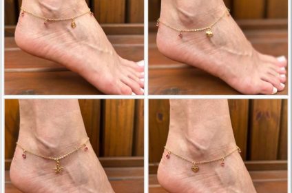 cabana semijoias em bruto limeira