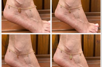 cabana semijoias em bruto limeira