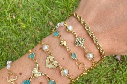 cabana semijoias em bruto limeira