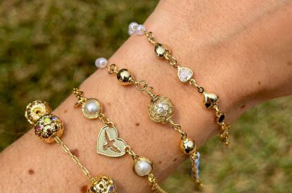 cabana semijoias em bruto limeira