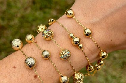 cabana semijoias em bruto limeira