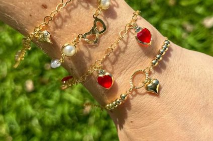 cabana semijoias em bruto limeira