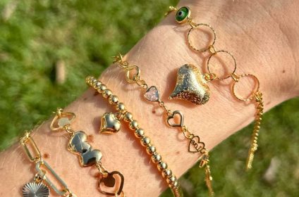 cabana semijoias em bruto limeira