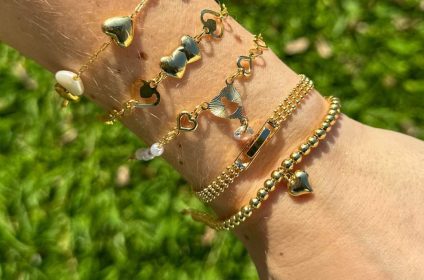 cabana semijoias em bruto limeira