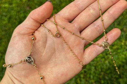 cabana semijoias em bruto limeira