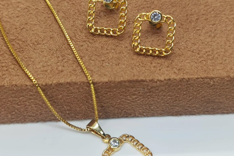 atacado bruto limeira