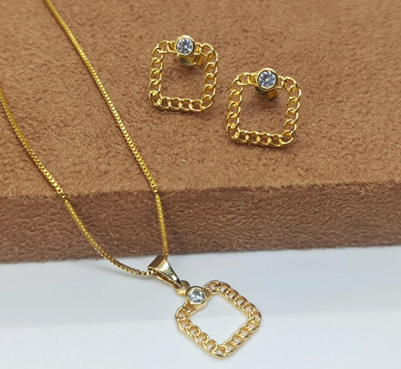 atacado bruto limeira