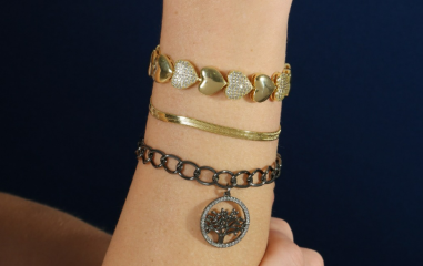 banho de ouro em limeira