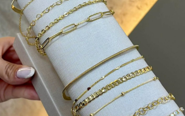 fornecedor de brutos