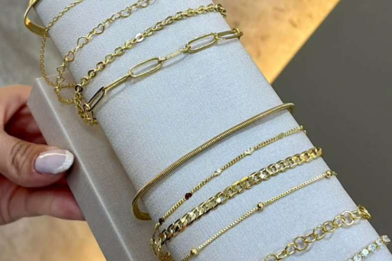 fornecedor de brutos