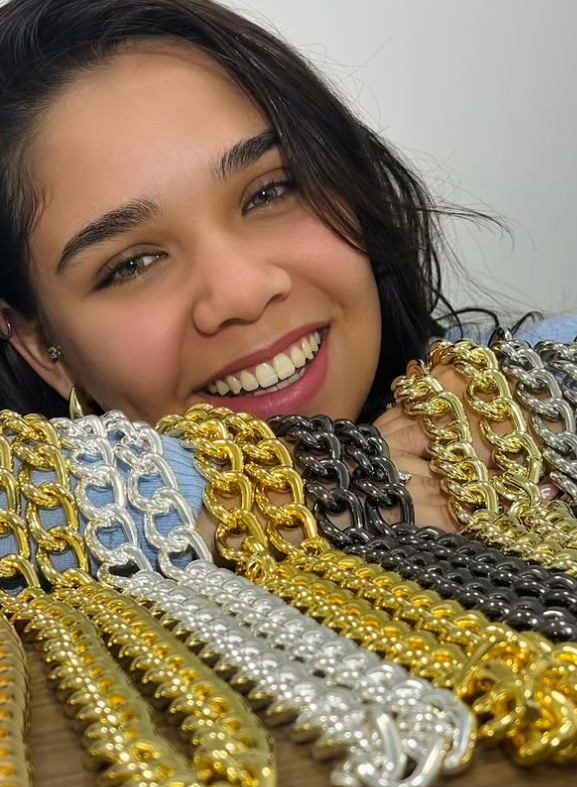 melhores banho de semijoias