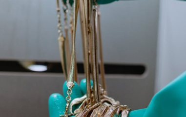 onde encontrar banho semijoias