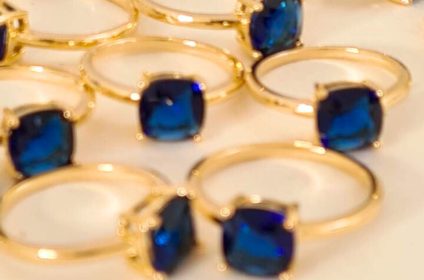 Nova Galvânica assessoria de banho em ouro