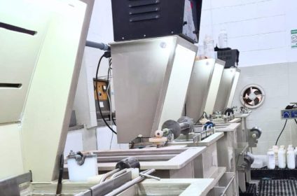 Nova Galvânica assessoria de banho em ouro