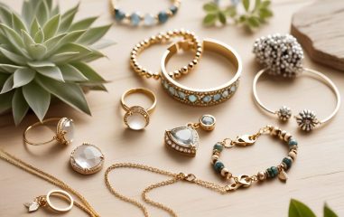 Dicas de personalização: como fazer seus clientes amarem suas semijoias