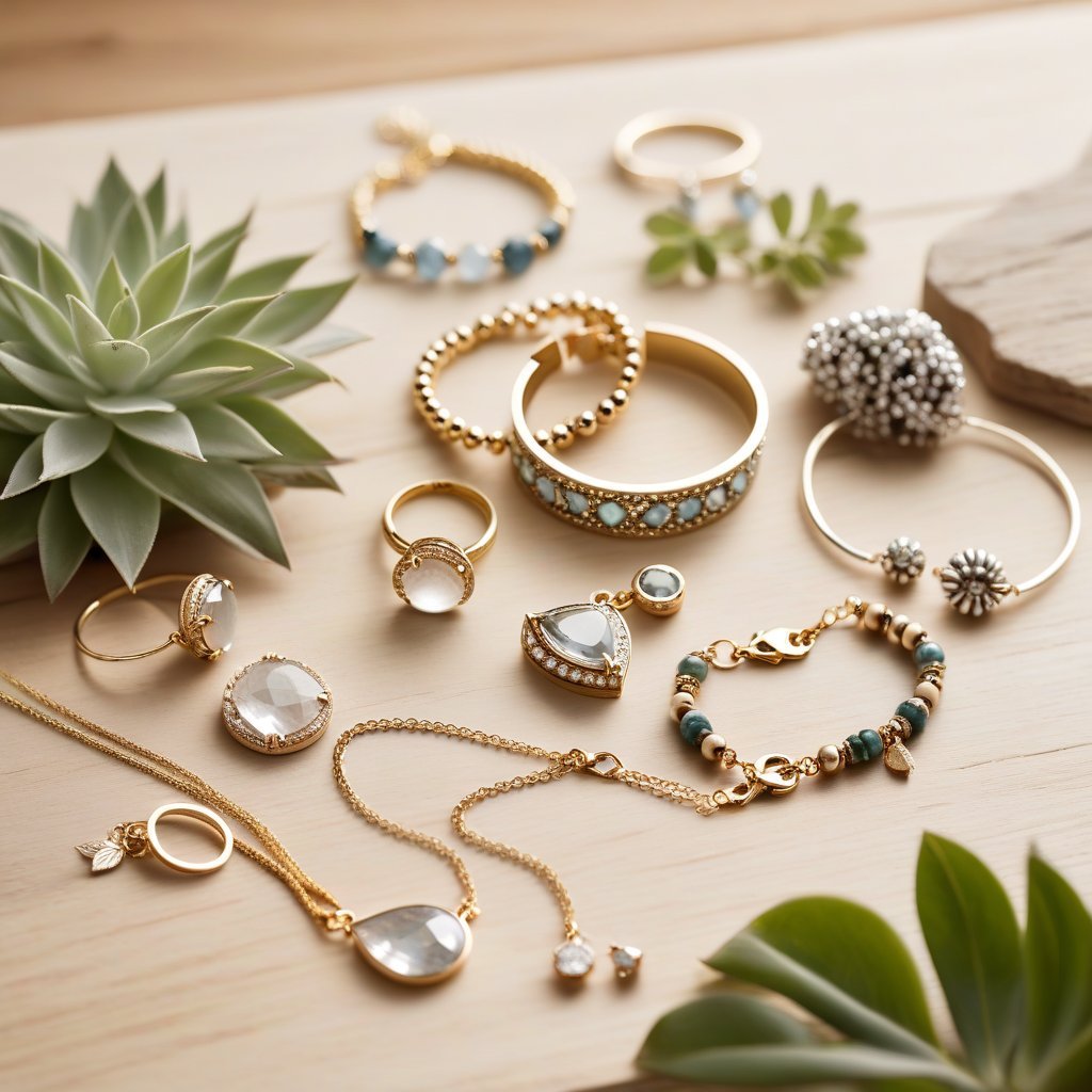 Dicas de personalização: como fazer seus clientes amarem suas semijoias