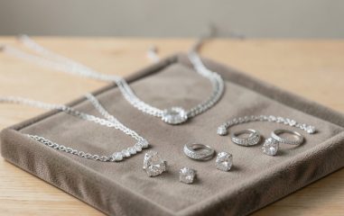 Análise de campanhas digitais de sucesso: lições para o setor de semijoias