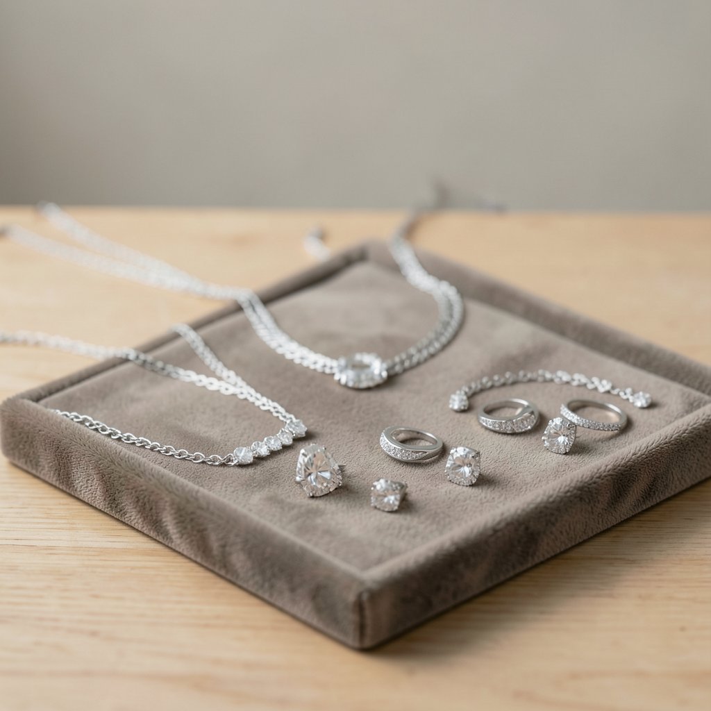 Análise de campanhas digitais de sucesso: lições para o setor de semijoias