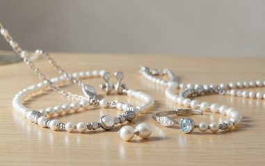 Os 5 erros a evitar ao promover semijoias online