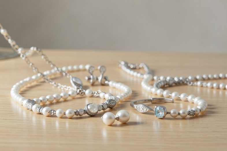 Os 5 erros a evitar ao promover semijoias online