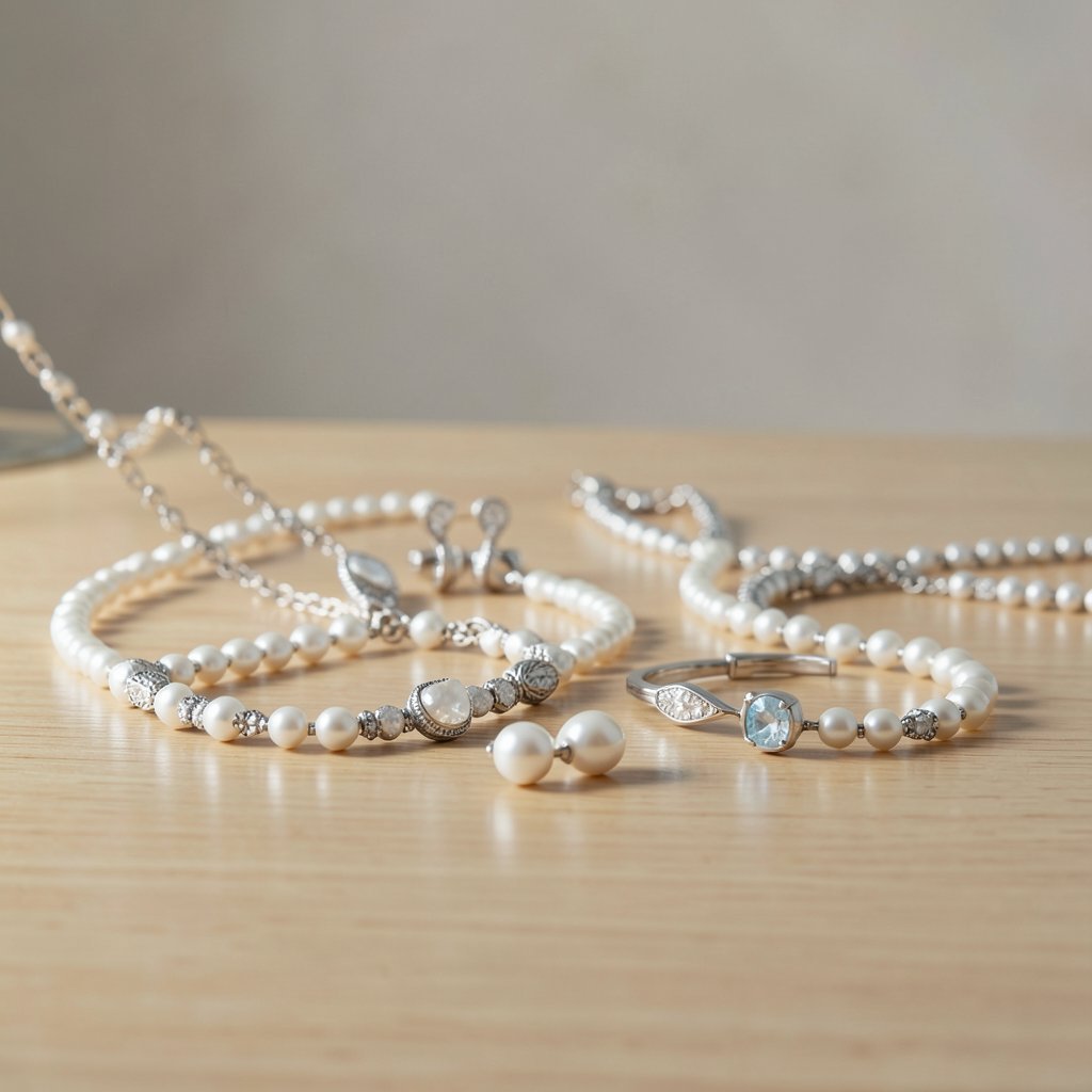 Os 5 erros a evitar ao promover semijoias online