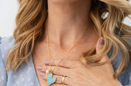 moriarte fabricante de semijoias em bruto limeira