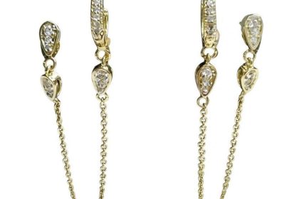 moriarte fabricante de semijoias em bruto limeira