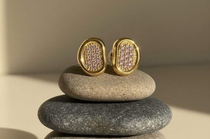 moriarte fabricante de semijoias em bruto limeira