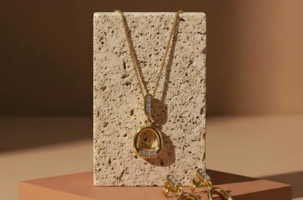 moriarte fabricante de semijoias em bruto limeira