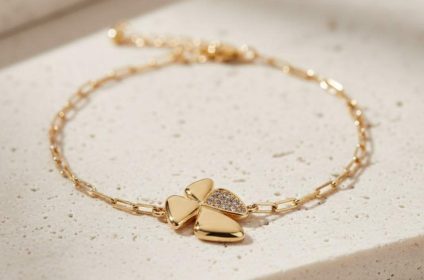 moriarte fabricante de semijoias em bruto limeira