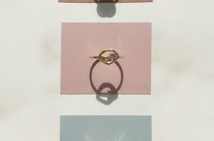 moriarte fabricante de semijoias em bruto limeira