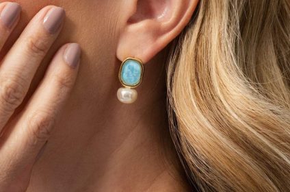 moriarte fabricante de semijoias em bruto limeira