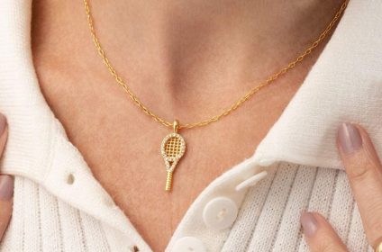 moriarte fabricante de semijoias em bruto limeira