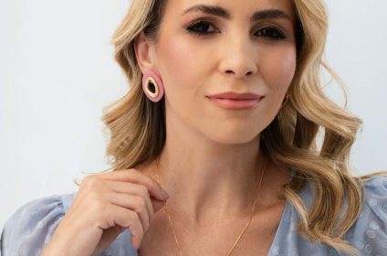 moriarte fabricante de semijoias em bruto limeira