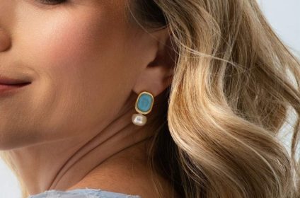 moriarte fabricante de semijoias em bruto limeira