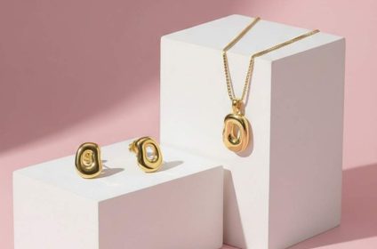 moriarte fabricante de semijoias em bruto limeira