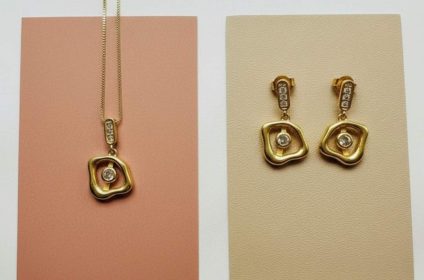 moriarte fabricante de semijoias em bruto limeira