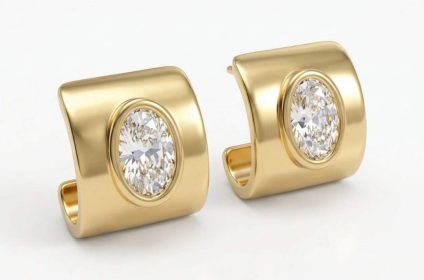 moriarte fabricante de semijoias em bruto limeira