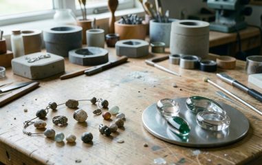 Fabricantes de Brutos