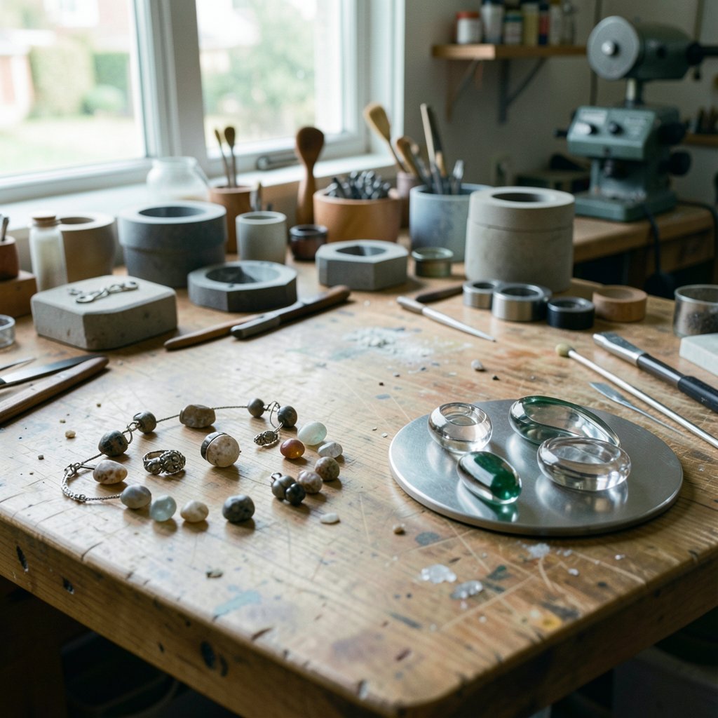 Fabricantes de Brutos