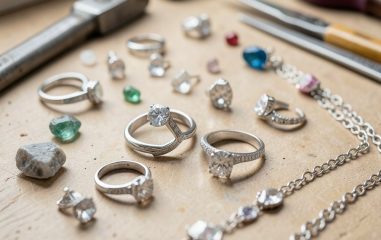 Fabricantes de Brutos