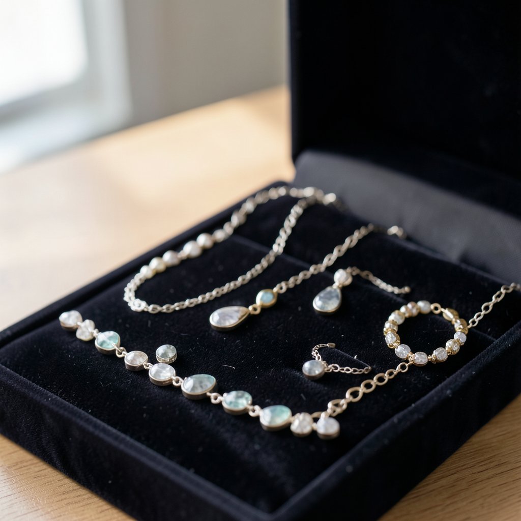 Fabricantes de Brutos